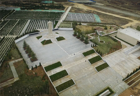 湖北省建筑设计的测试内容