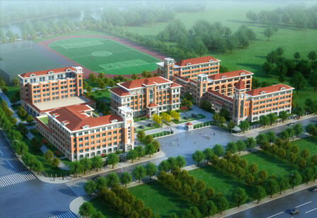 湖北省建筑设计的测试内容