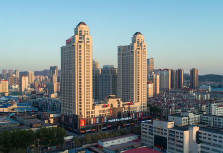 湖北省建筑设计的测试内容