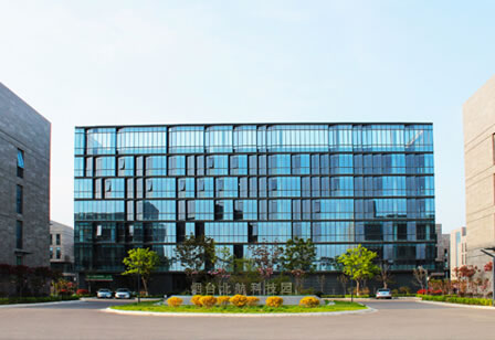 湖北省花园设计的测试内容