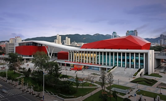 湖北省通知公告的测试信息，内容可以在后台发布编辑删除